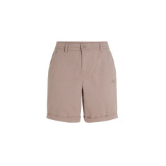 O'Neill Essentials Chino šortai M 92800613375 / 34