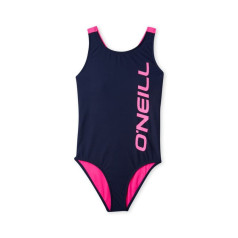 O'Neill Essentials Sun & Joy Swimsuit Jr 92800615082/164