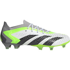 Futbola apavi Predator Accuracy.1 L FG M GZ0032 / 40