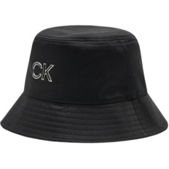 Re-Lock Bucket Hat K60K609654 / uniw