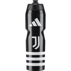 Juventus pudele IY0420 / 700 ml / melna