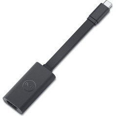 Переходник usb-c на hdmi 2.1