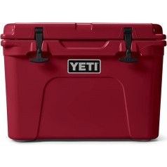 YETI Tundra 35 radiators