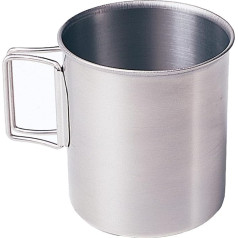 MSR Titan Tasse 400ml - Outdoortasse