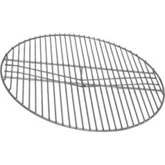 Weber 63040 Charcoal Grate for One-Touch Gold 26.75 Inch Charcoal Grill