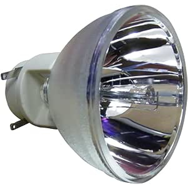 OSRAM P-VIP 240/0.8 E20.8