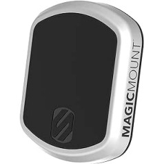 Scosche magicMOUNT Pro Surface XL