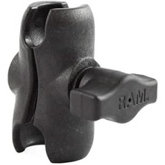 RAM-Mount RAP-B-201U-A