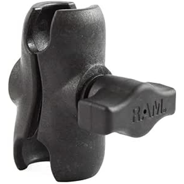 RAM-Mount RAP-B-201U-A