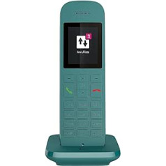 Telekom Speedphone 12 Benzīns