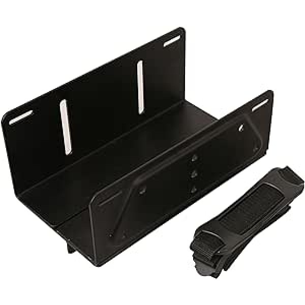 TECHly 102239 Wall Support for PC Wall or Desk