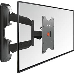 VOGEL’S BASE 25 M TV Wall Mount