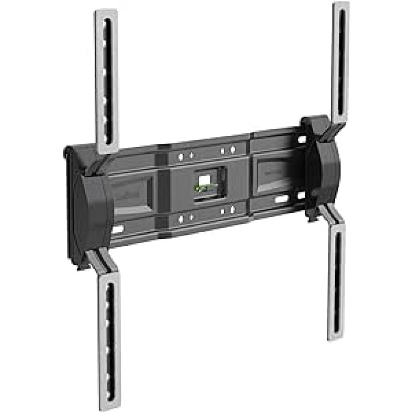 SP 400 ST Plus Swivel TV Mount