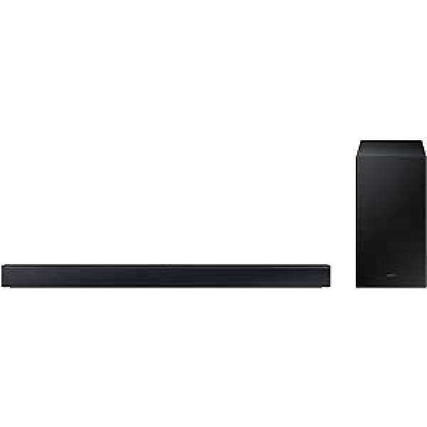 Samsung HW-C450/ZF Soundbar