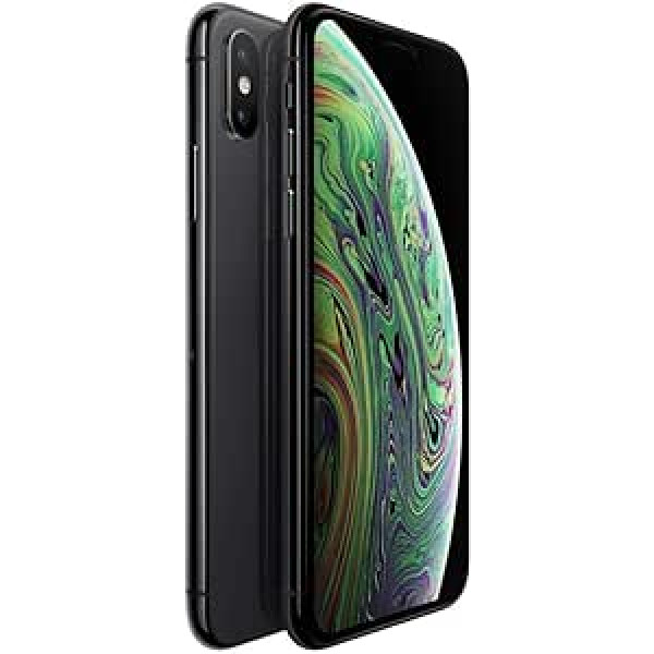 Apple iPhone XS (atjaunots), 64 GB