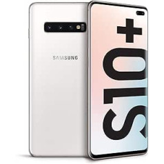 Viedtālrunis SAMSUNG Galaxy S10