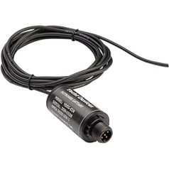 Yacht Devices Outboard Gateway YDOG-01 for NMEA2000 / Seatalk NG