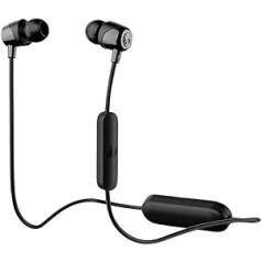 Skullcandy S2DUW-K003 strēles bezvadu Ohrhörer ar mikrofonu