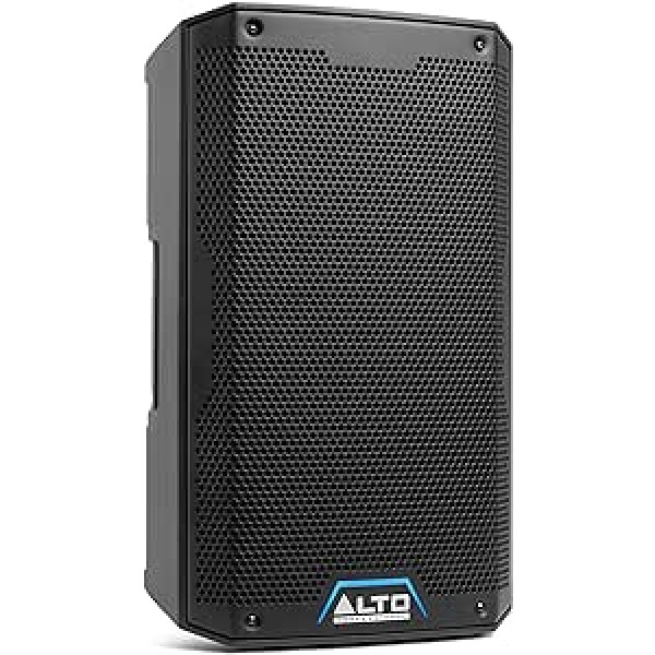 Alto Professional TS408-2000W 8