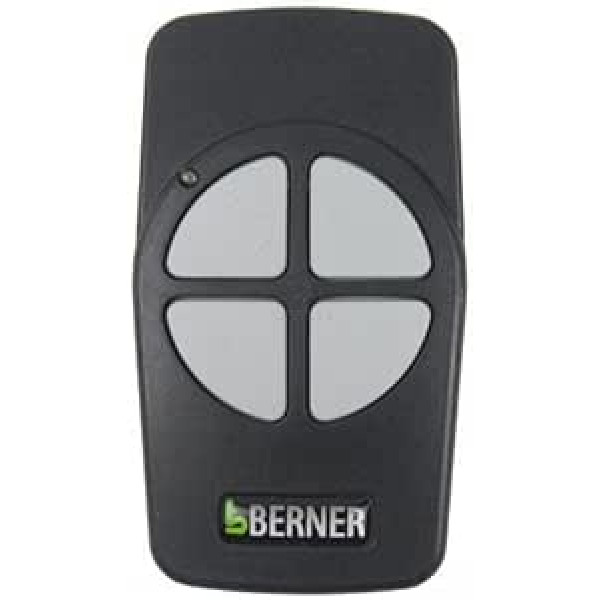 Remote BERNER RCBE-868