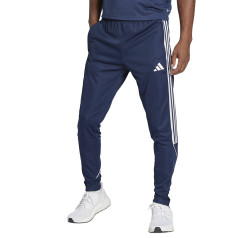 Adidas TIRO 23 Брюки HS3529 / темно-синий / XXXL