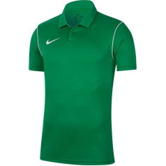 Nike Park 20 T-krekls BV6903 302 / zaļš / XL (158-170cm)