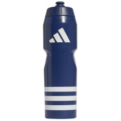 Adidas Tiro ūdens pudele 0,75 L IW8154 / tumši zila / 0,75