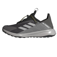 Adidas Terrex Voyager 21 Slipon H.RDY IE2599 apavi / melni / 42 2/3