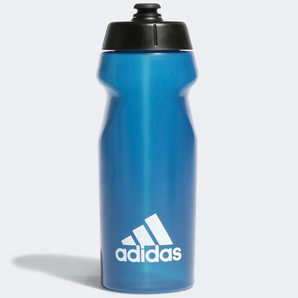 Adidas Perf pudele 0,5l HT3523 / tumši zila / 0,5