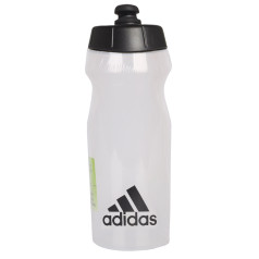 Adidas Perf Bottle 0,5l FM9936 / balta / 0,5