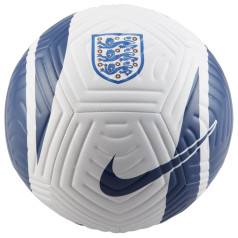 Nike England Academy DZ7278-121 bumbiņa / balta / 5