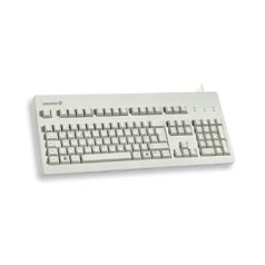 Cherry G80-3000LSCEU-0 PC / Mac, Keyboard