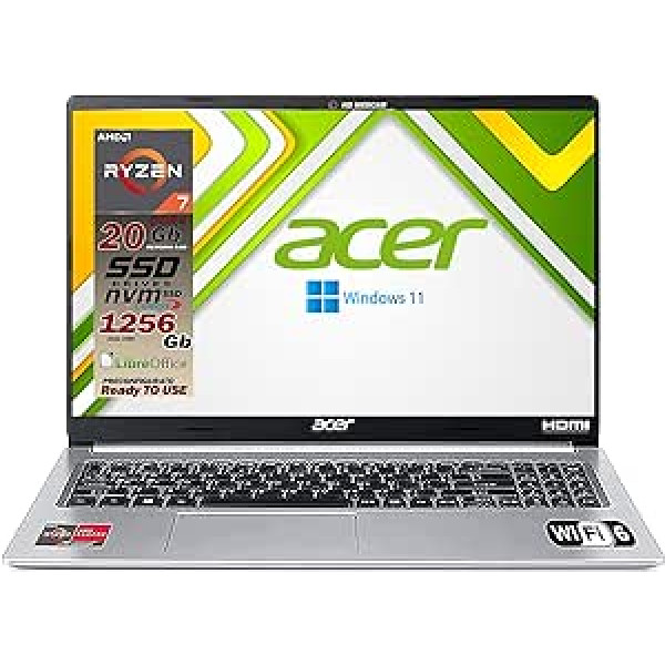 ACER TMP214-52 CI5-10210U 8GB 512SSD 14 FHD LINUX ==655note440-00 28/08/20210,99