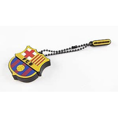 FC Barcelona Pendrive 16 GB BA Crest