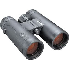 Bushnell Unisex — Erwachsene Engage Fernglas, Mehrfarben, 8 x 42