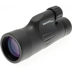 Visionary M20 20x50 Waterproof Monocular