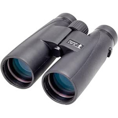 Opticron Adventurer II WP PC binocular 12x50