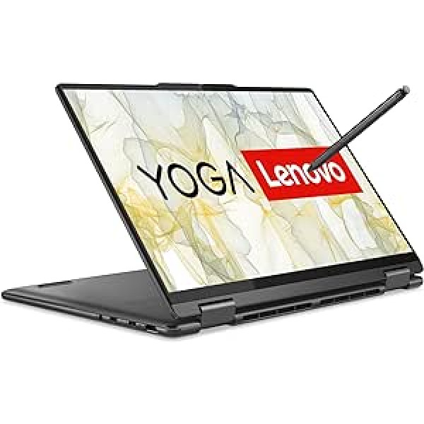 Lenovo Yoga 7 83BS0005GE