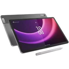 Lenovo tab p11 (2nd generation)