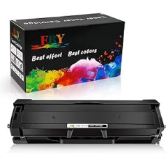 EBY Samsung 111-406