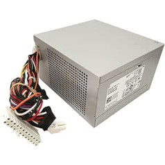 CMJLBM 275W B275AM-00 GVY79 H265AM-00 AC275AM-00 L275AM-00 H275AM-00 Barošanas avots Dell OptiPlex 390 790 990 3010 7010 90 MT