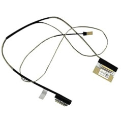 ZAHARA vaizdo kabelis skirtas Acer Nitro AN517-41 AN517-52 50.Q83N2.008 DC02C00PZ00