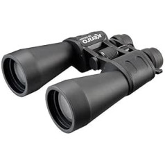 Kenro 10-30x60 Zoom Porro Prism Binoculars [KNBL303]