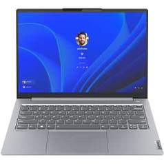 MSI Lenovo TBOOK 14 G4+ I5-1235U 8/256 W11P