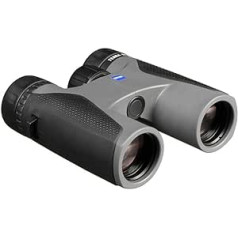 ZEISS Terra ED 8x32 Binoculars