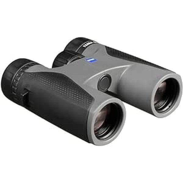 ZEISS Terra ED 8x32 Binoculars