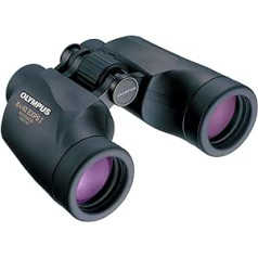 Olympus 8 X 42 EXPS 1 Binoculars