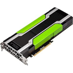 NVIDIA TCSP40 M 24 GB grafiskā karte/melns modulis