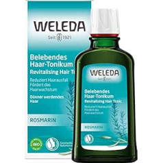 Weleda Parent1L-76459-Parentv3 100 ml