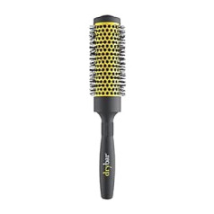 Drybar Small Round Keramikas Brush 250ml